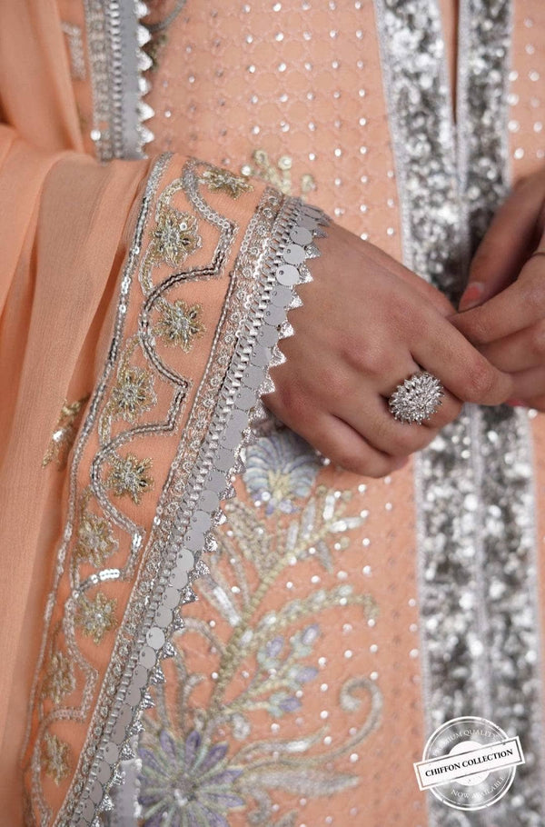 img_mashq_premium_by_maryam_n_maria_awwal_boutique