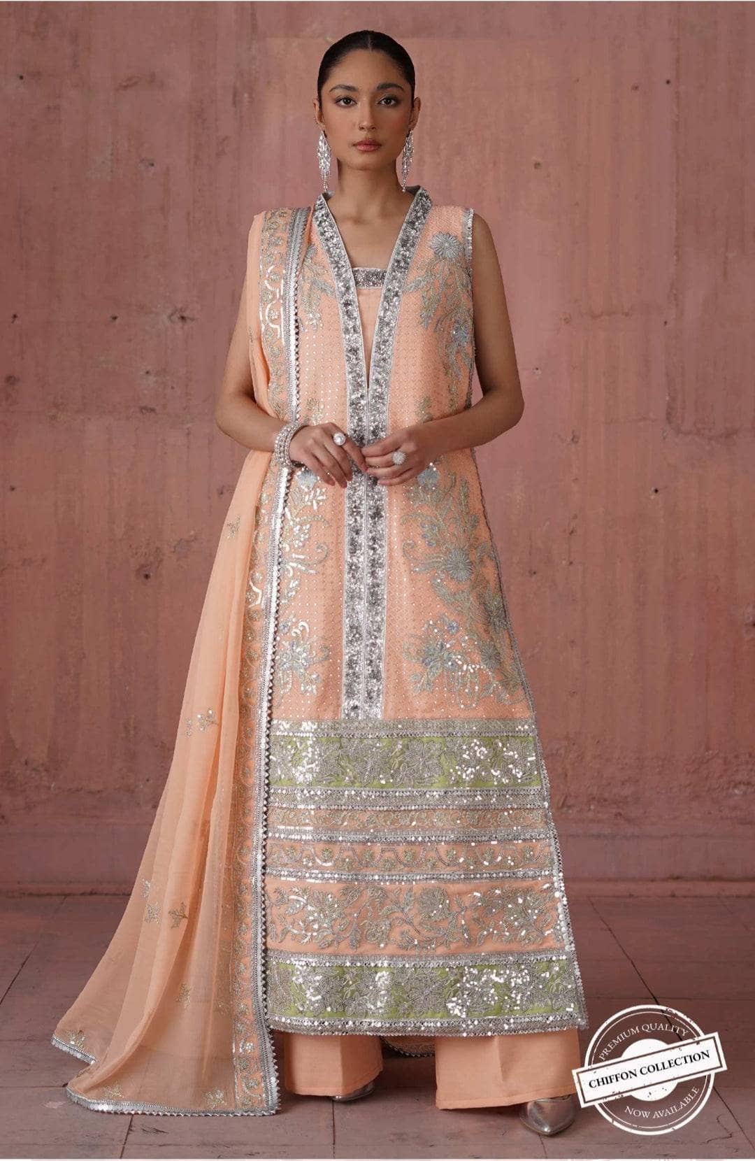 img_mashq_premium_by_maryam_n_maria_awwal_boutique