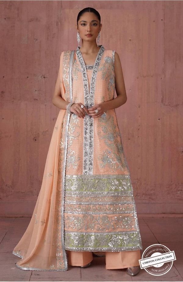 img_mashq_premium_by_maryam_n_maria_awwal_boutique