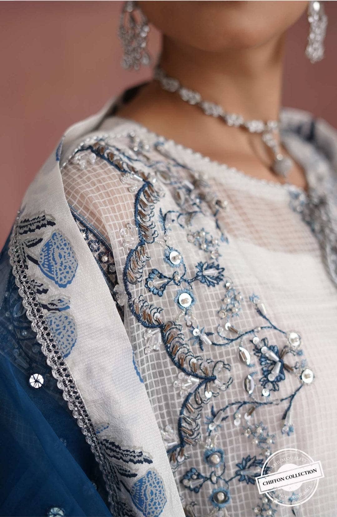 img_mashq_premium_by_maryam_n_maria_awwal_boutique