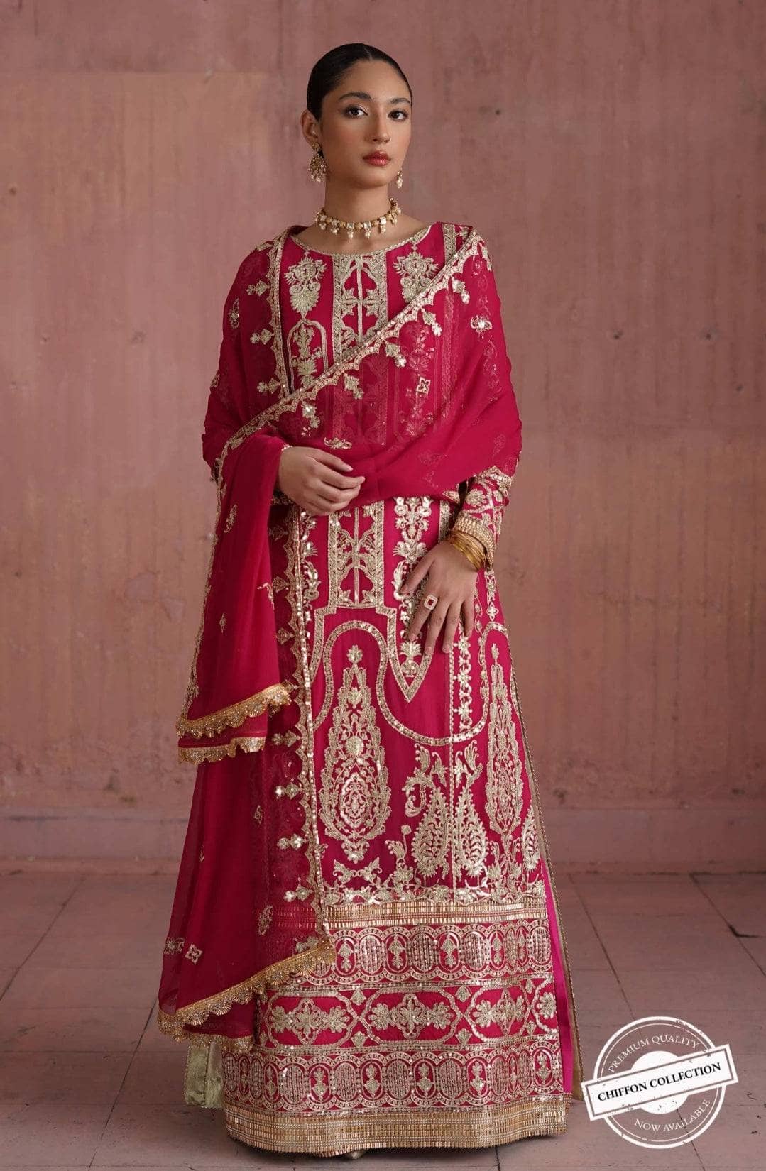 img_mashq_premium_by_maryam_n_maria_awwal_boutique