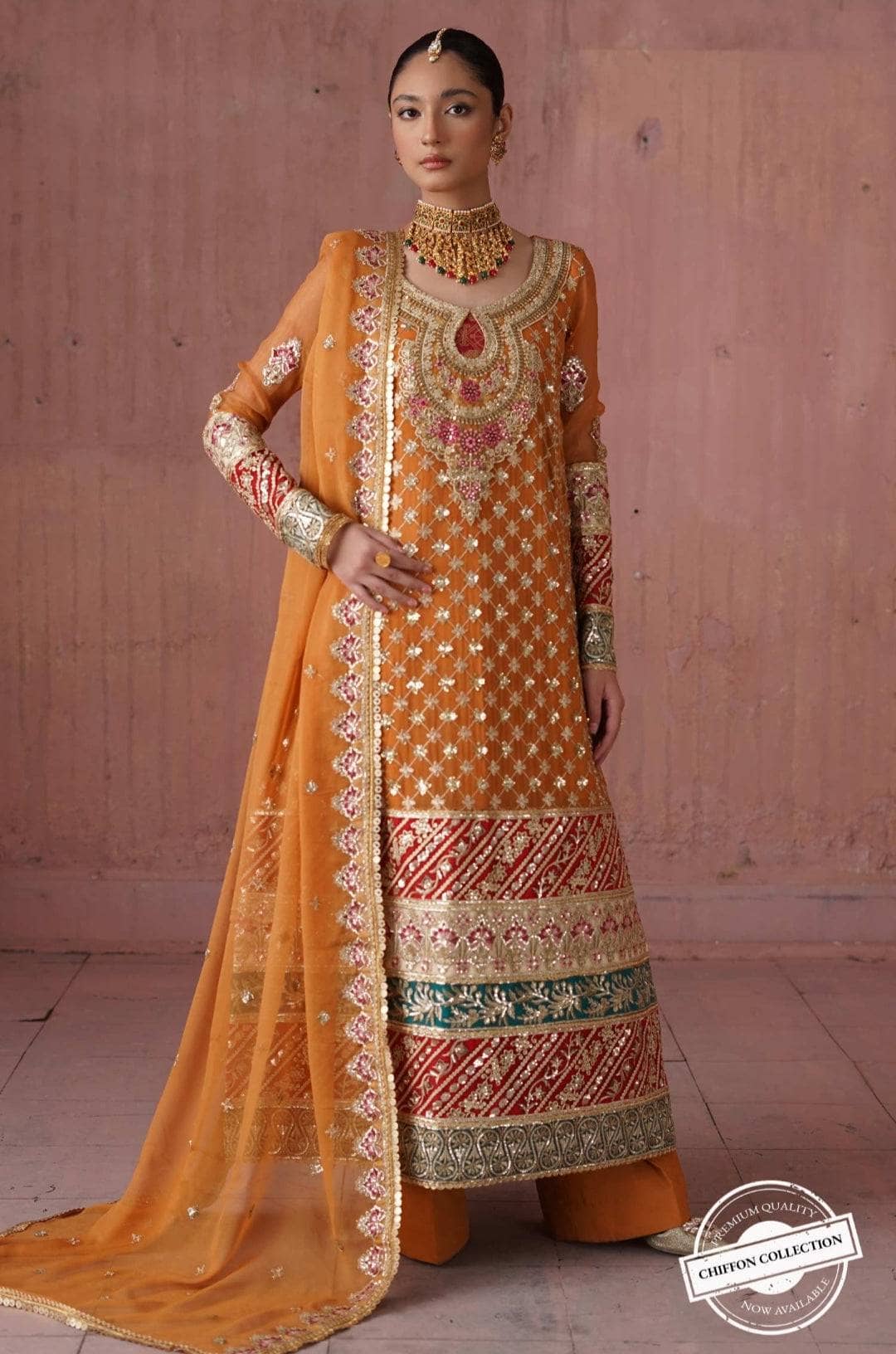 img_mashq_premium_chiffon_awwal_boutique