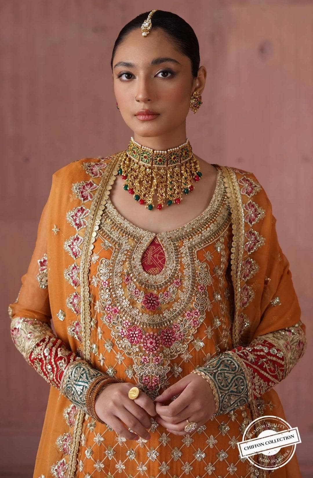 img_mashq_premium_chiffon_awwal_boutique