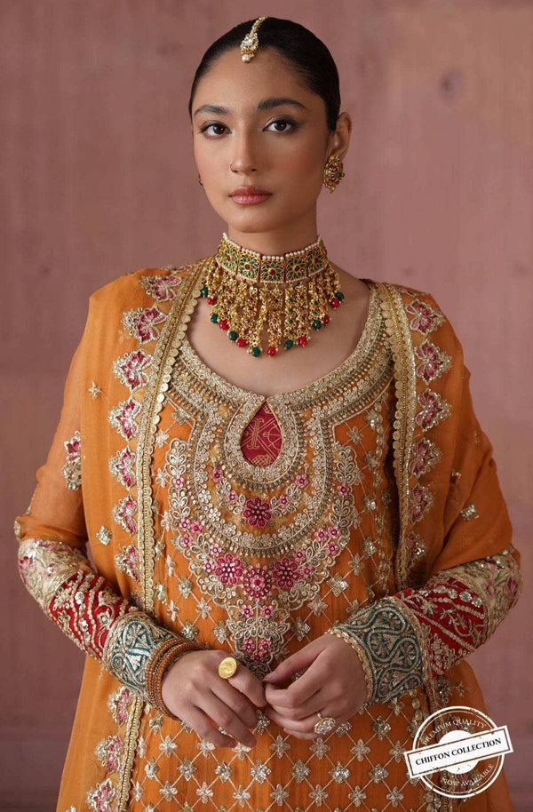 img_mashq_premium_chiffon_awwal_boutique