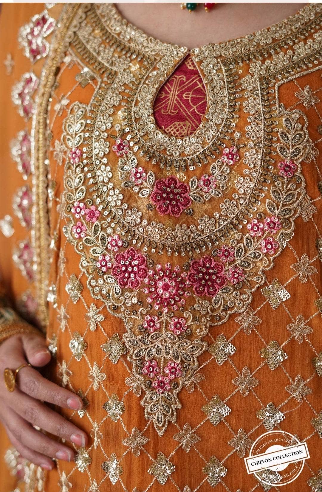 img_mashq_premium_chiffon_awwal_boutique