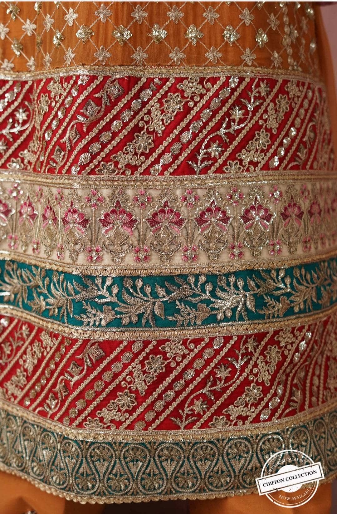 img_mashq_premium_chiffon_awwal_boutique