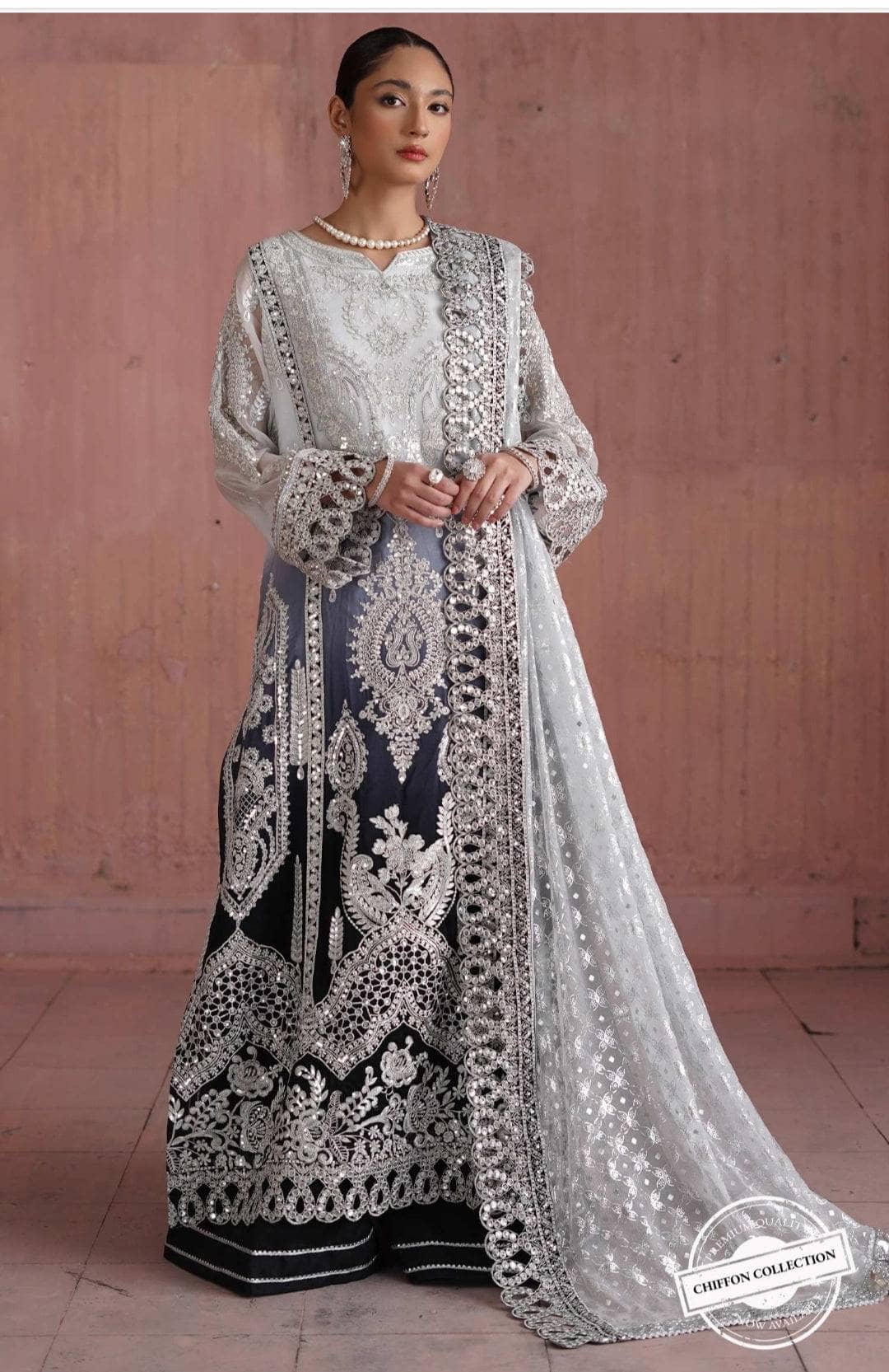 img_mashq_premium_by_maryam_n_maria_awwal_boutique