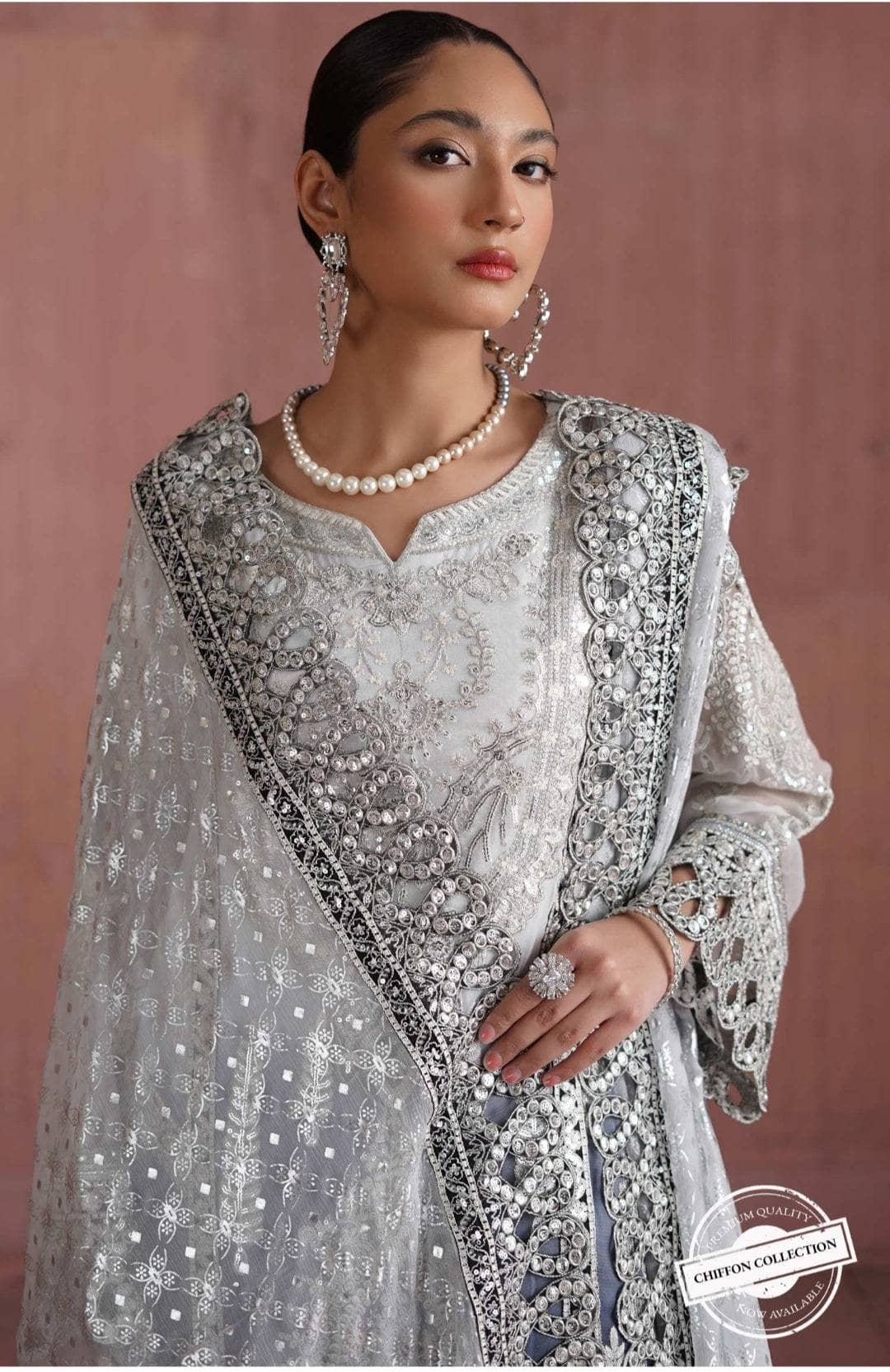 img_mashq_premium_by_maryam_n_maria_awwal_boutique