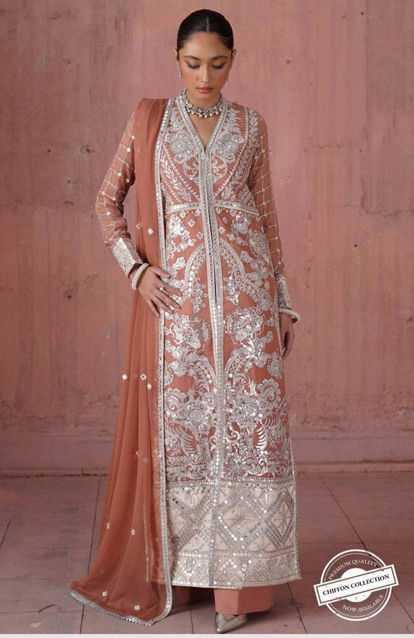 img_mashq_premium_by_maryam_n_maria_awwal_boutique