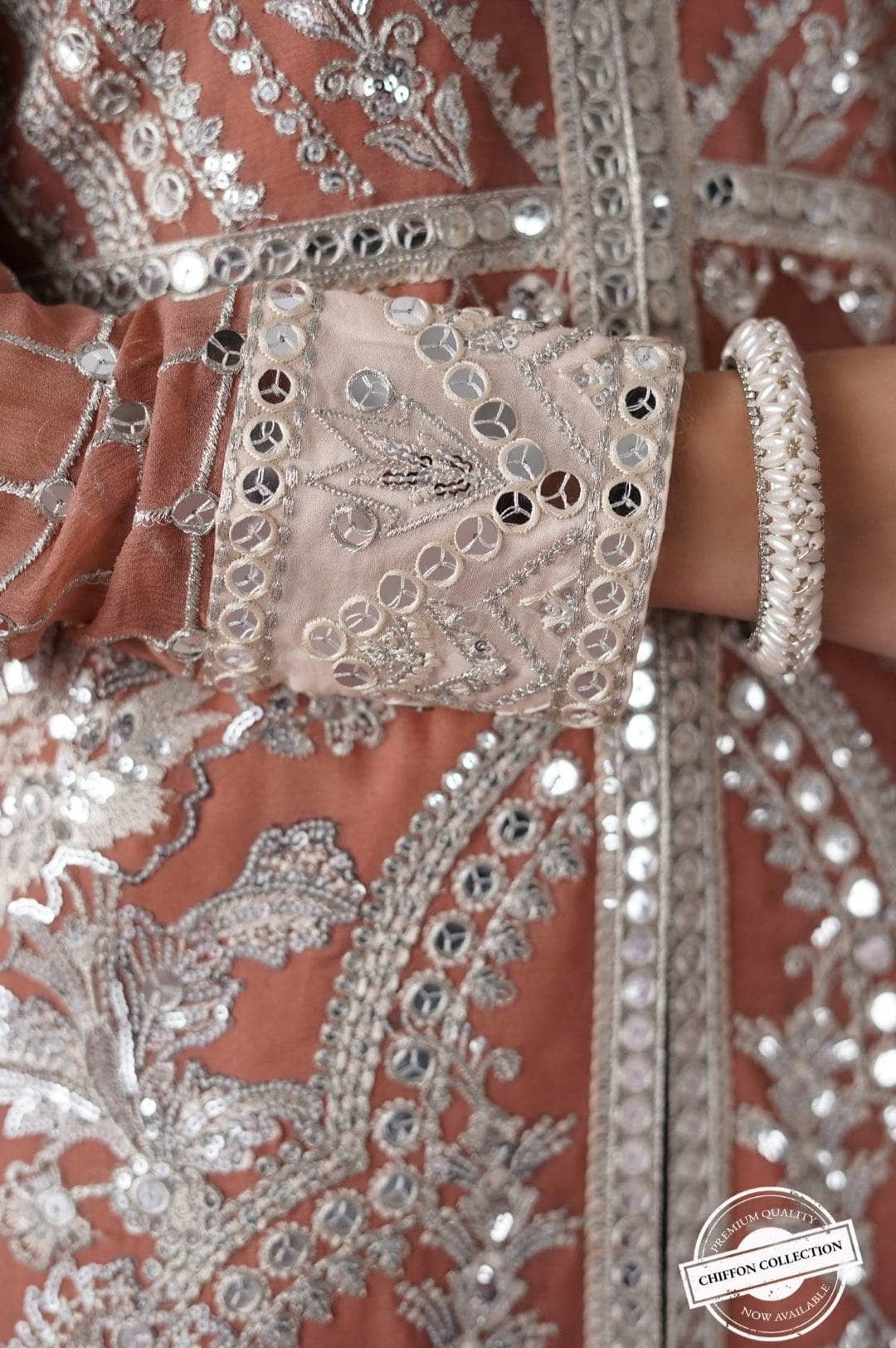 img_mashq_premium_by_maryam_n_maria_awwal_boutique