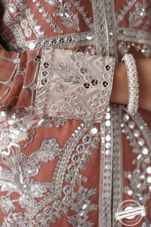 img_mashq_premium_by_maryam_n_maria_awwal_boutique