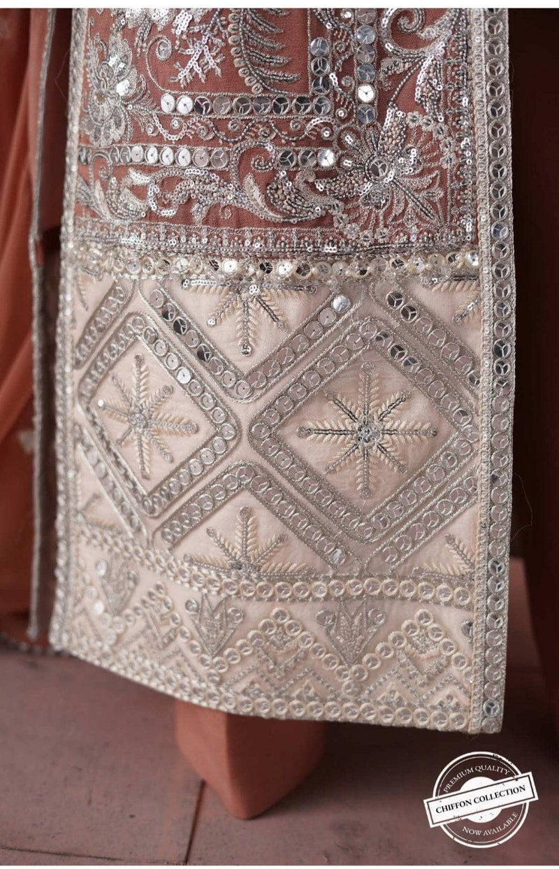 img_mashq_premium_by_maryam_n_maria_awwal_boutique