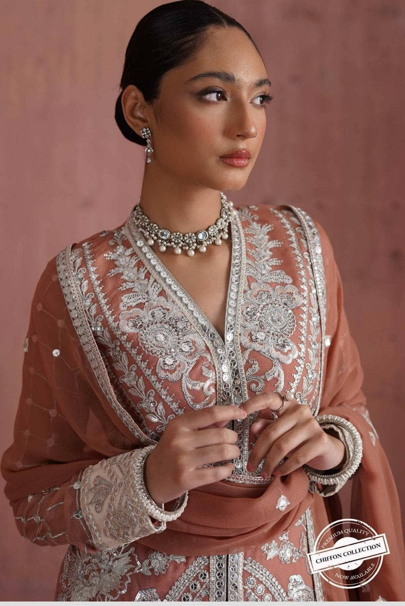 img_mashq_premium_by_maryam_n_maria_awwal_boutique