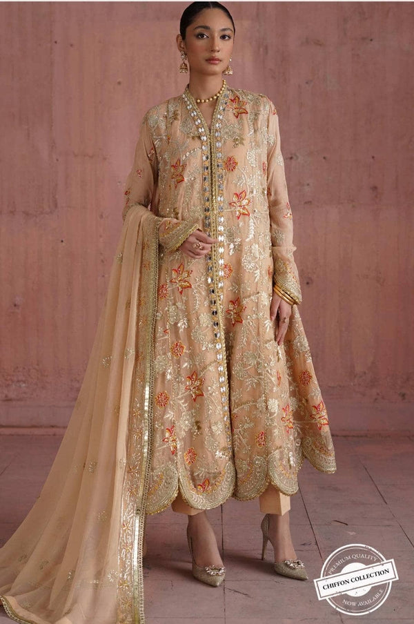 img_mashq_premium_by_maryam_n_maria_awwal_boutique