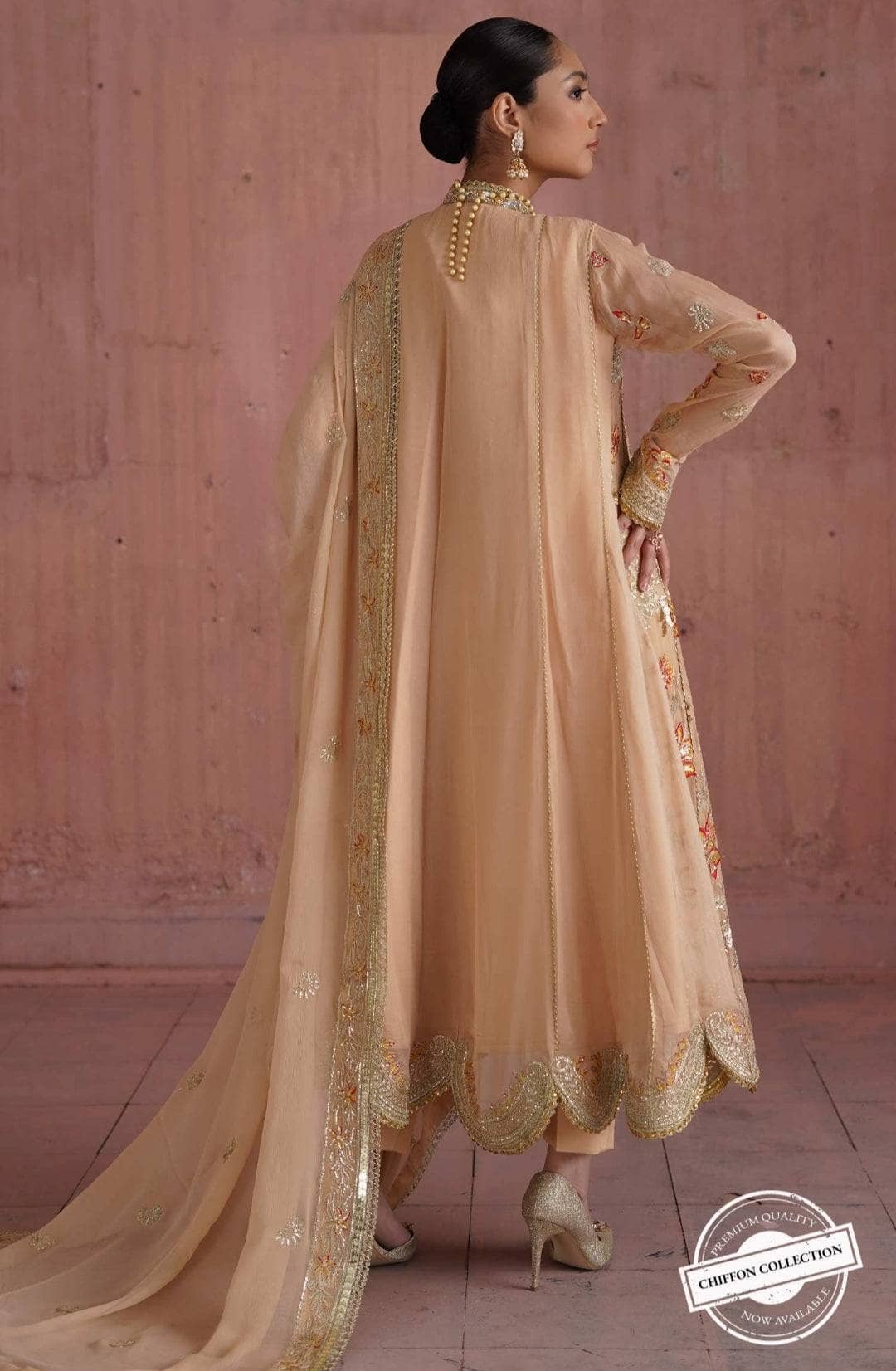 img_mashq_premium_by_maryam_n_maria_awwal_boutique