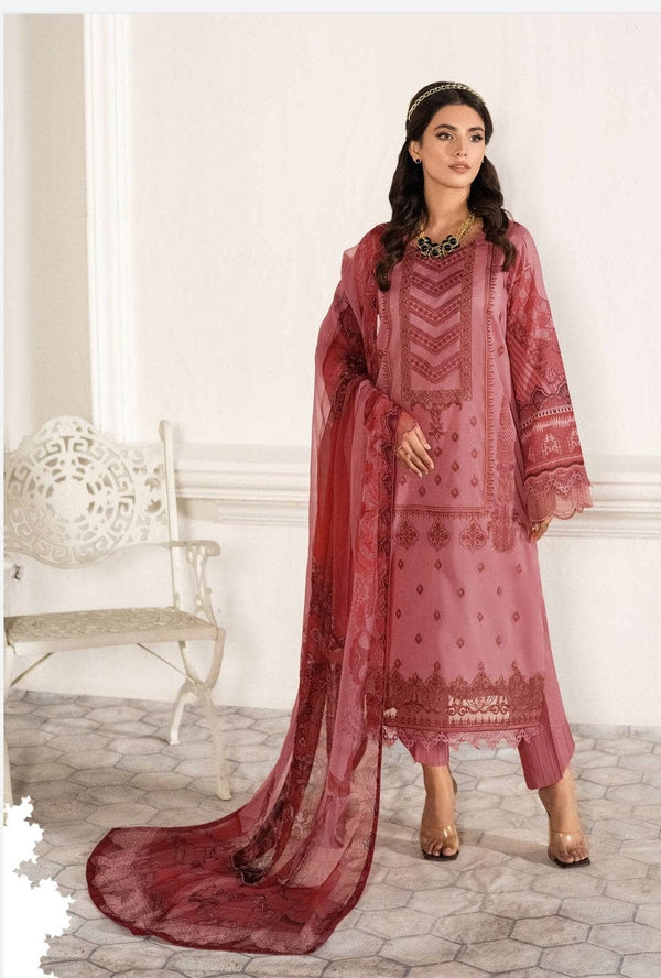 img_ramsha_mashaal_lawn_awwal_boutique