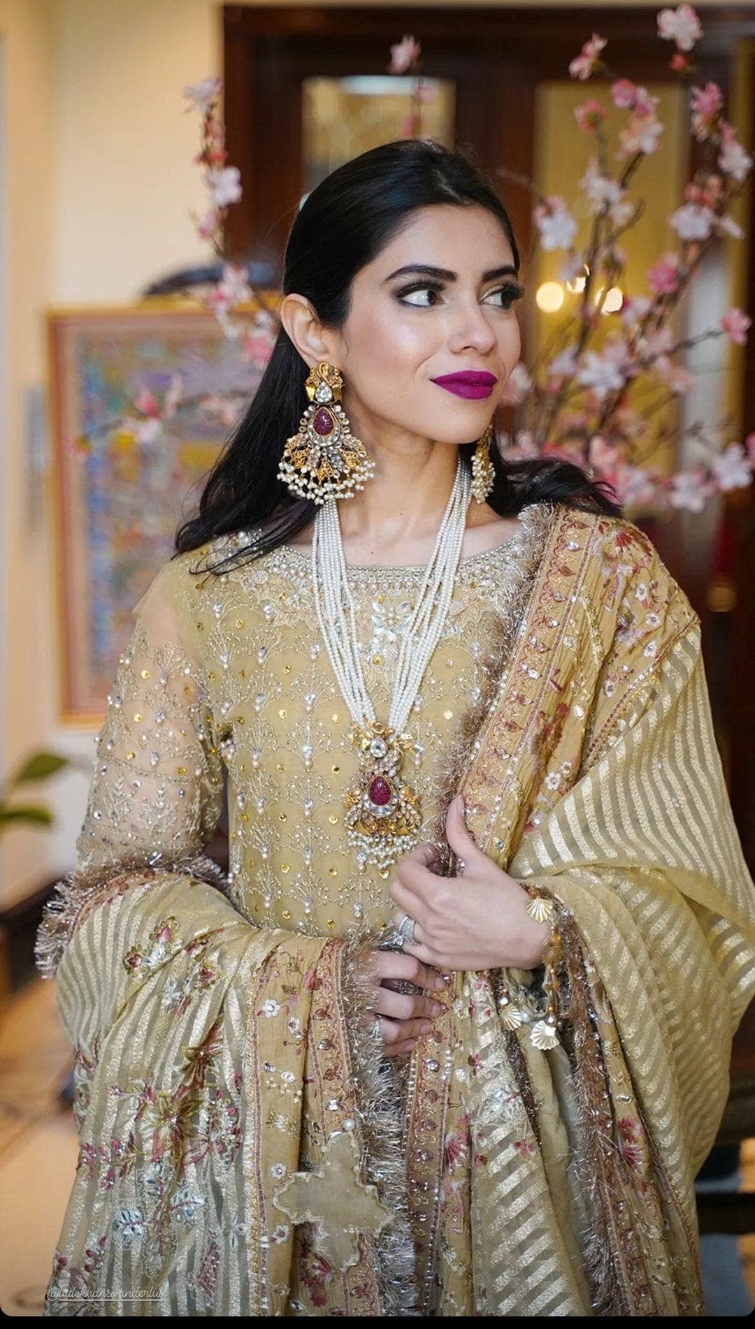 img_nureh_secret_garden_awwal_boutique