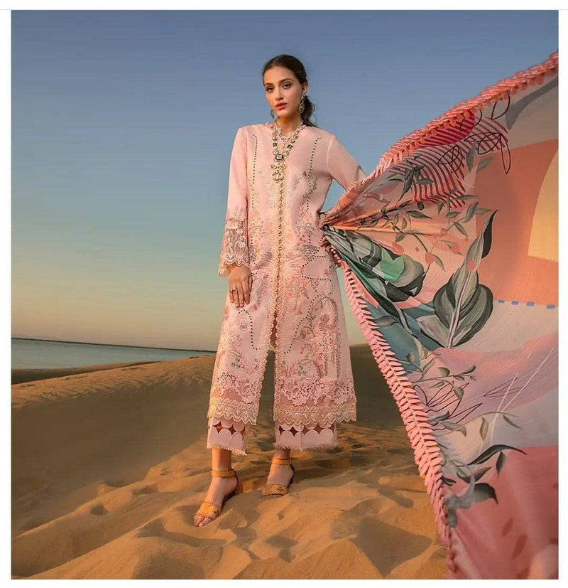 img_rang_rasiya_lawn_23_awwal_boutique