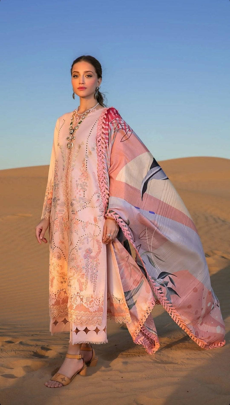 img_rang_rasiya_lawn_23_awwal_boutique