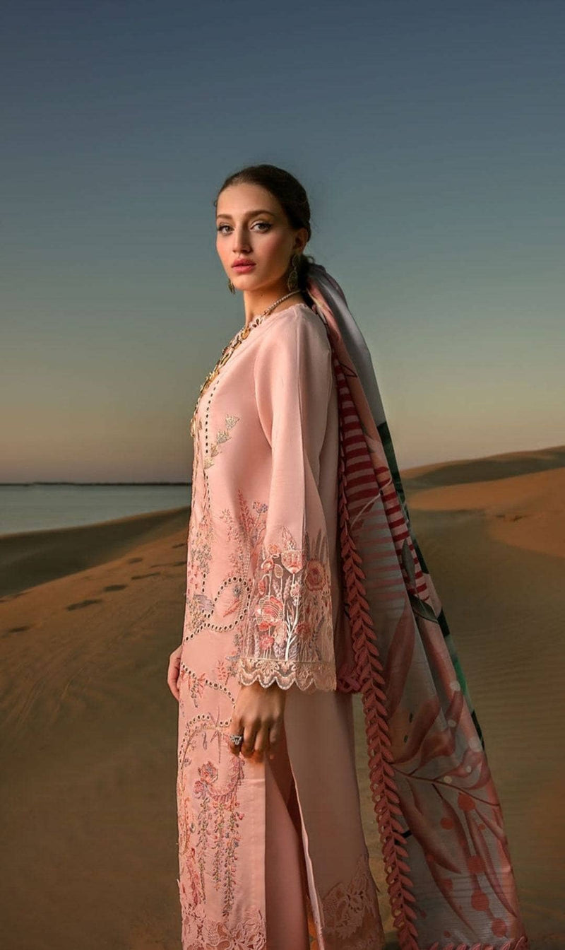 img_rang_rasiya_lawn_23_awwal_boutique