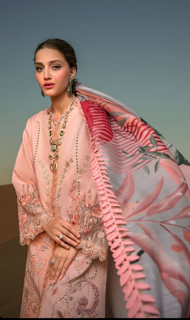 img_rang_rasiya_lawn_23_awwal_boutique