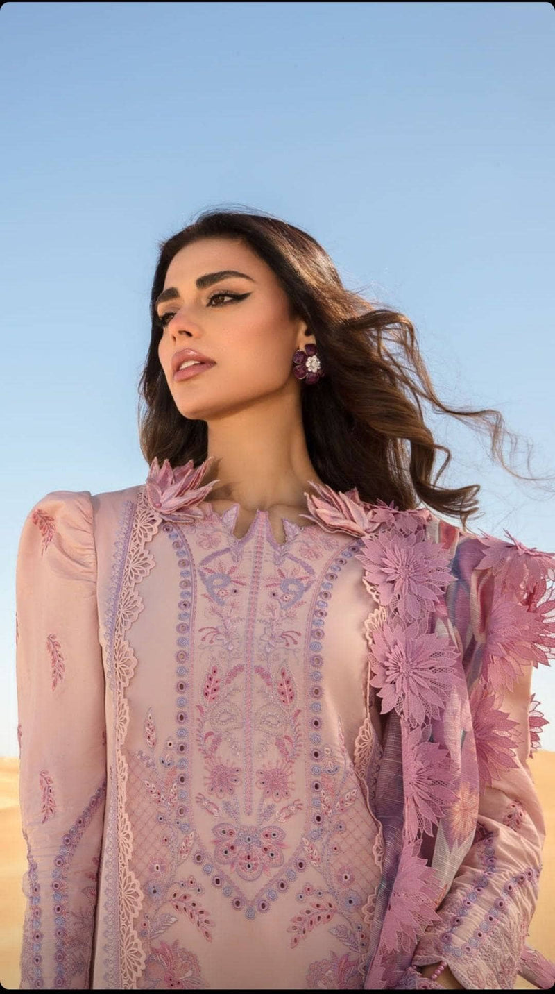 img_rang_rasiya_lawn_23_awwal_boutique