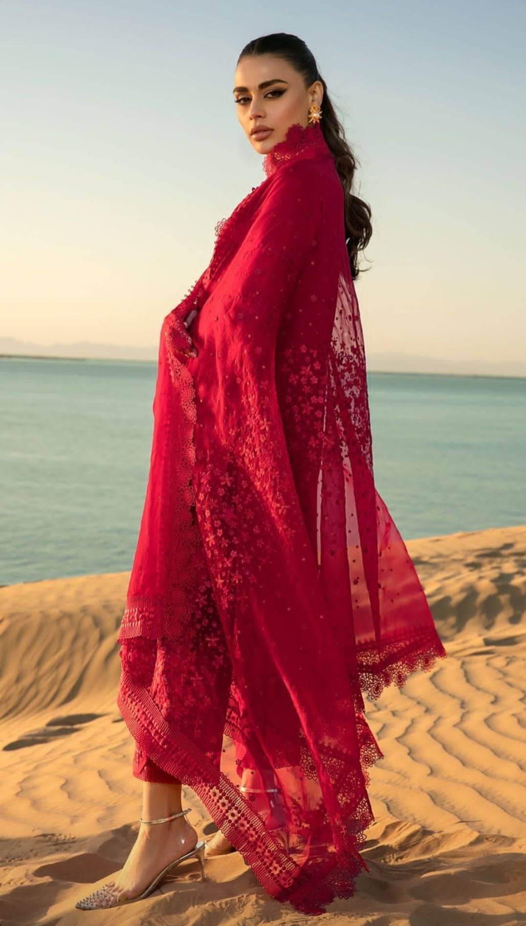 img_rang_rasiya_lawn_23_awwal_boutique