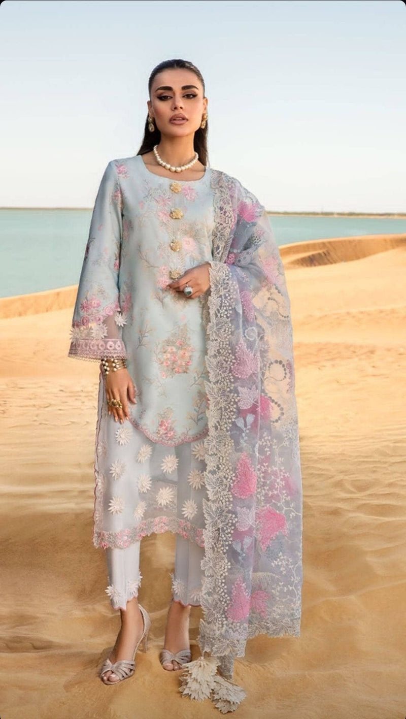 img_rang_rasiya_lawn_23_awwal_boutique