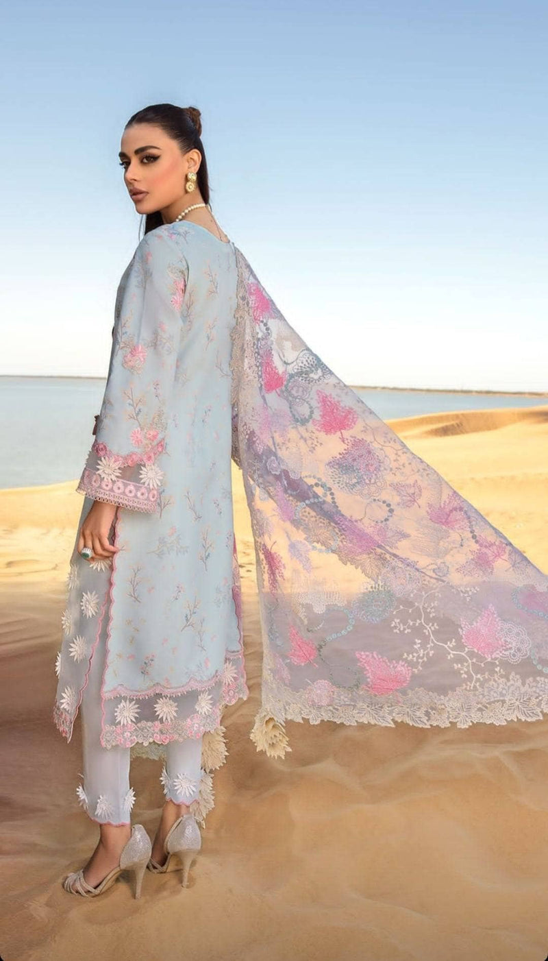 img_rang_rasiya_lawn_23_awwal_boutique