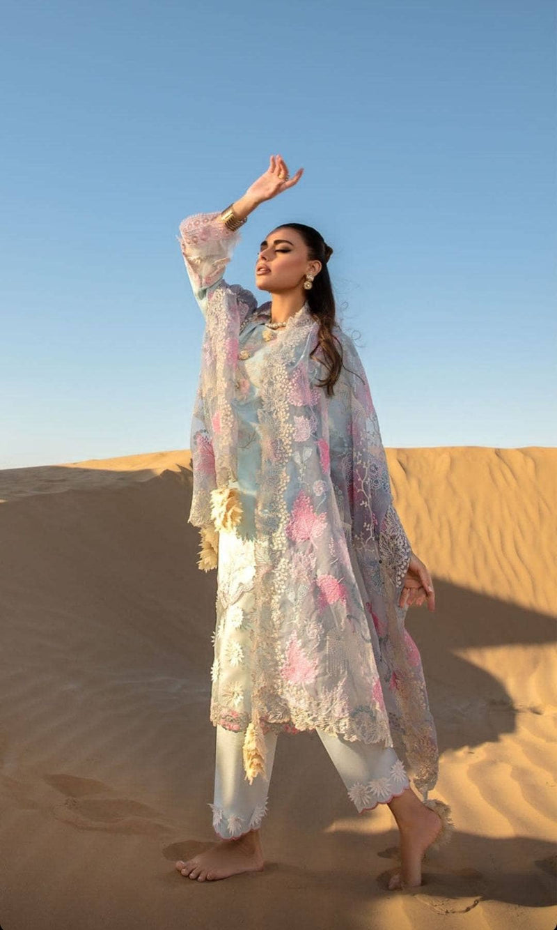 img_rang_rasiya_lawn_23_awwal_boutique