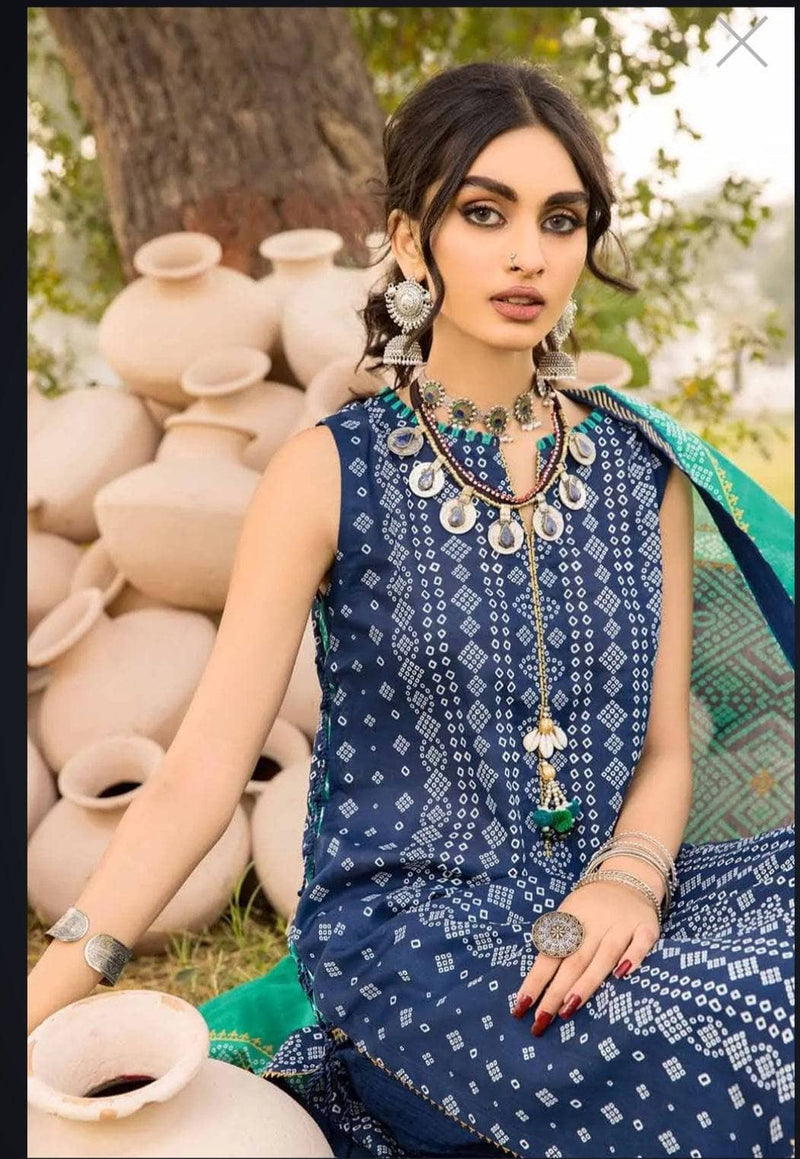 img_gul_ahmed_chunari_lawn_23_awwal_boutique