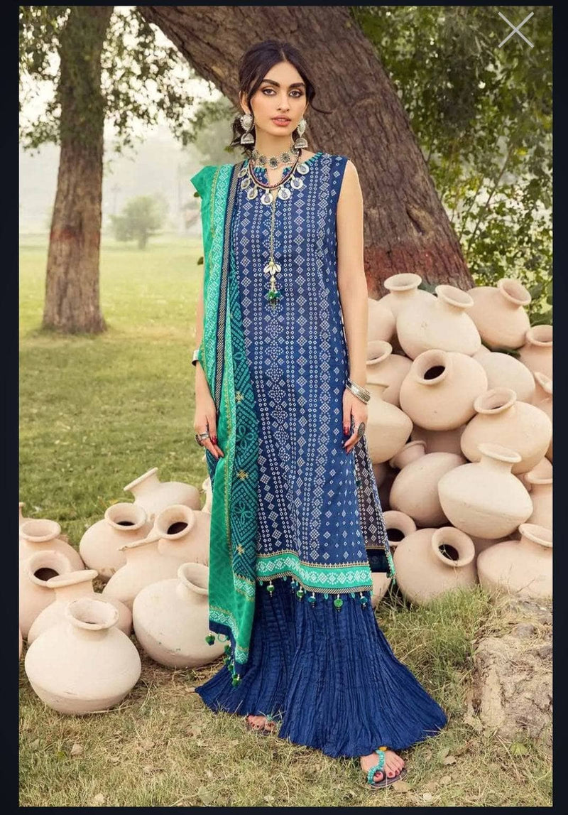 img_gul_ahmed_chunari_lawn_23_awwal_boutique