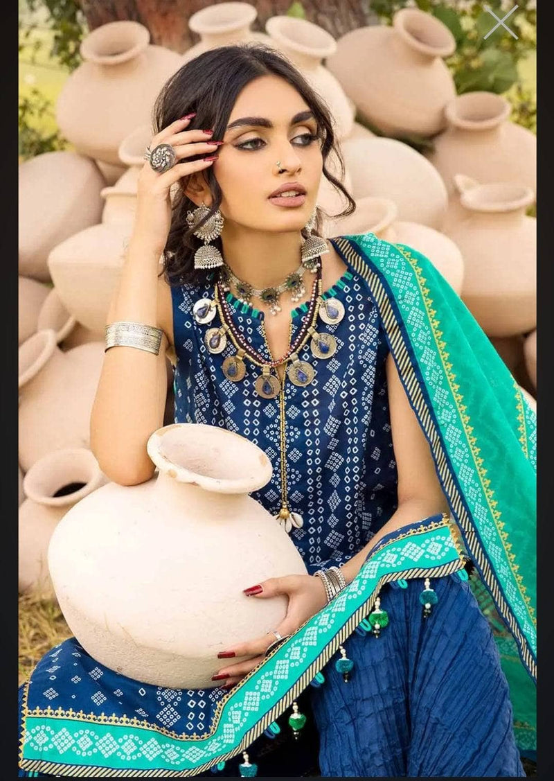 img_gul_ahmed_chunari_lawn_23_awwal_boutique