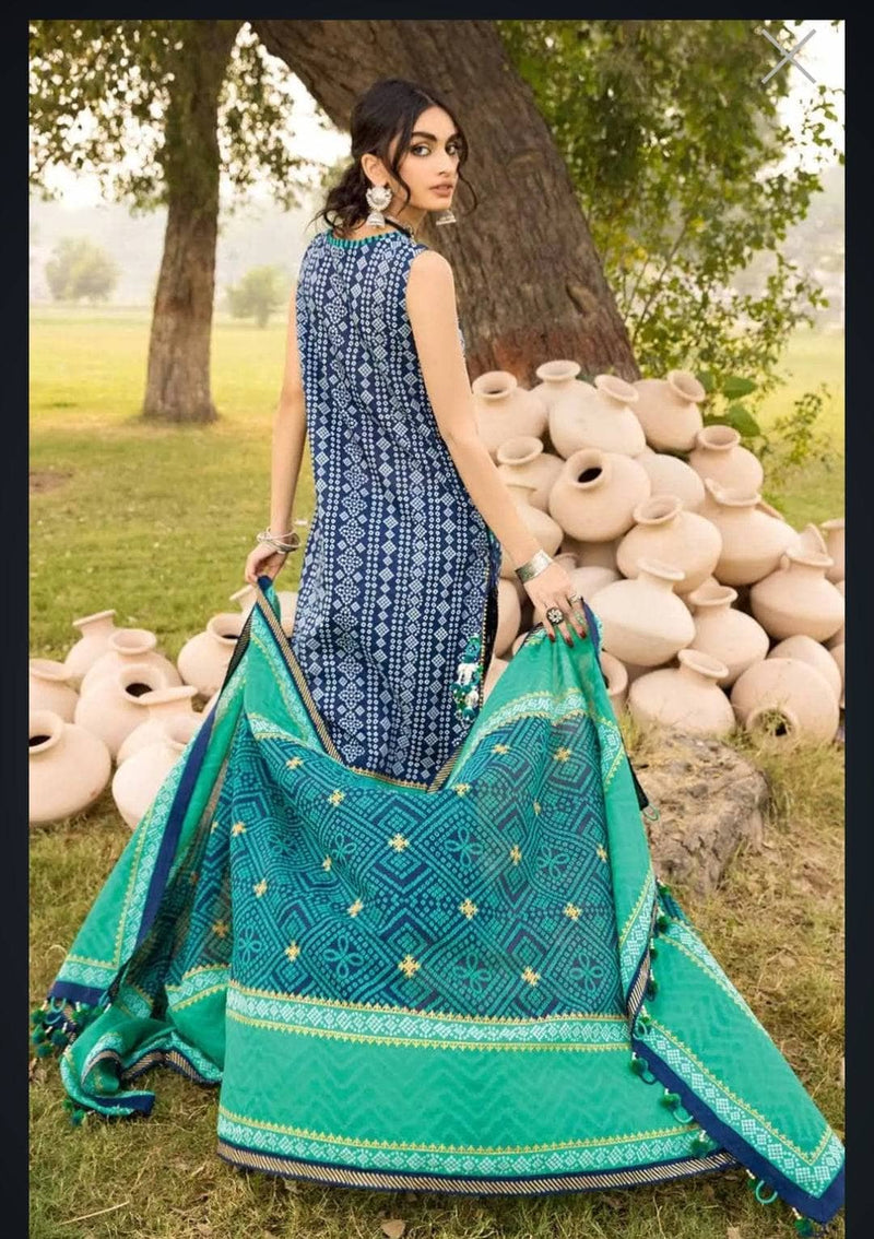img_gul_ahmed_chunari_lawn_23_awwal_boutique