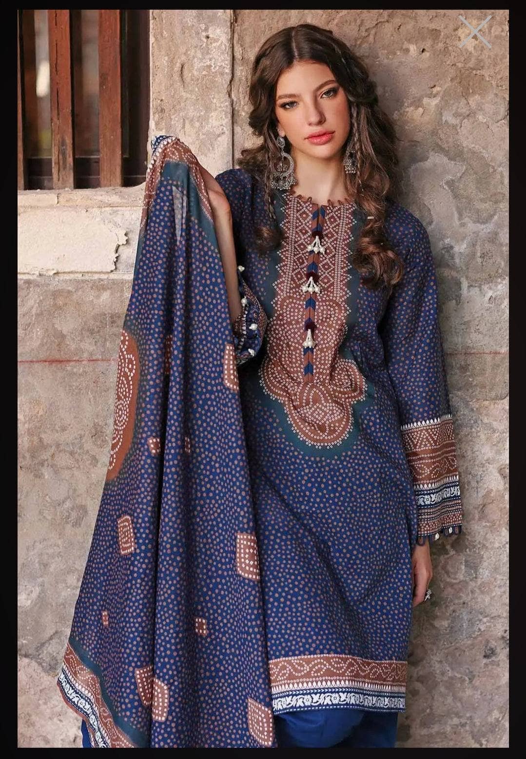 img_gul_ahmed_chunari_lawn_23_awwal_boutique