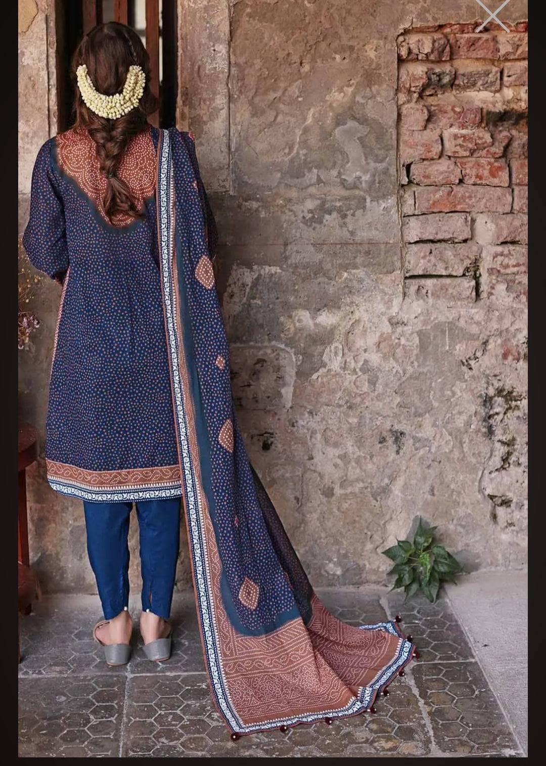 img_gul_ahmed_chunari_lawn_23_awwal_boutique