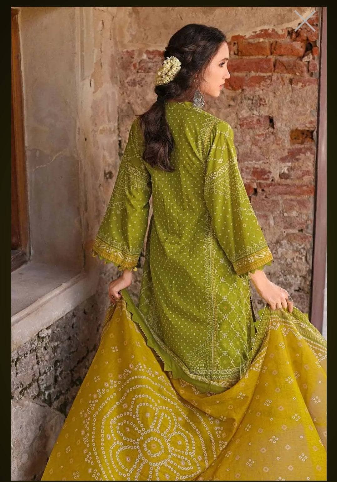 img_gul_ahmed_chunari_lawn_23_awwal_boutique