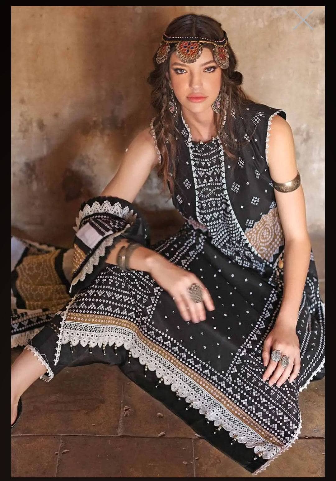 img_gul_ahmed_chunari_lawn_23_awwal_boutique