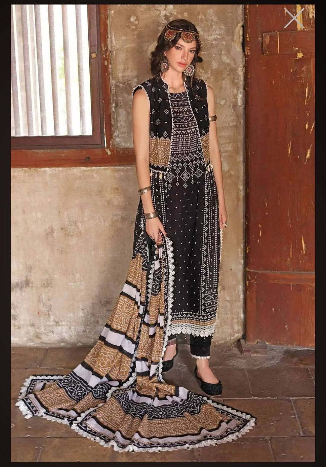 img_gul_ahmed_chunari_lawn_23_awwal_boutique
