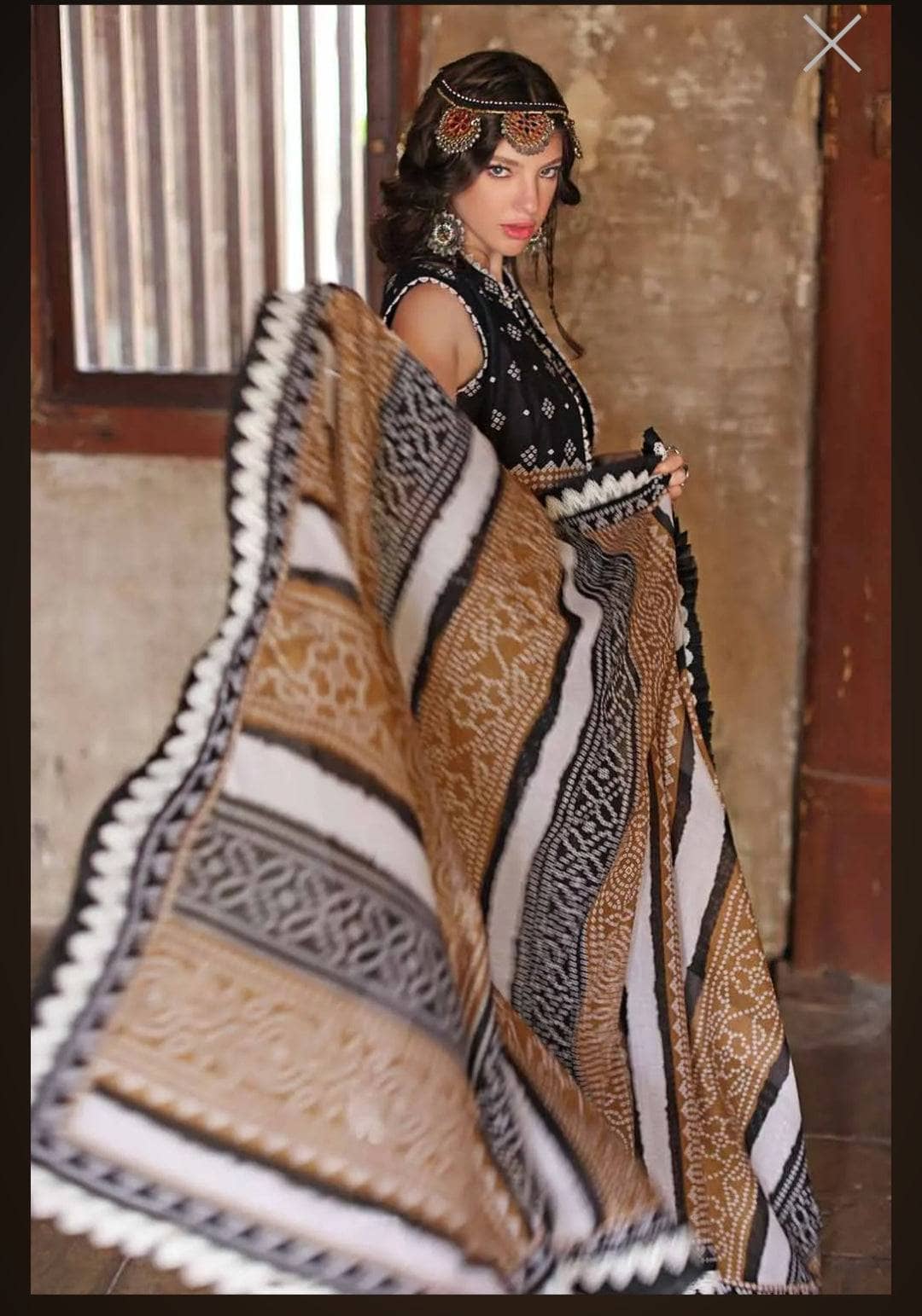 img_gul_ahmed_chunari_lawn_23_awwal_boutique