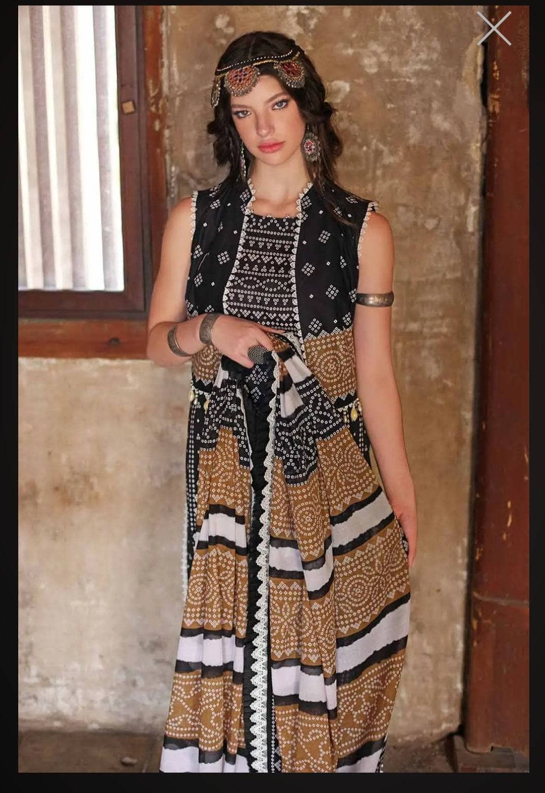 img_gul_ahmed_chunari_lawn_23_awwal_boutique