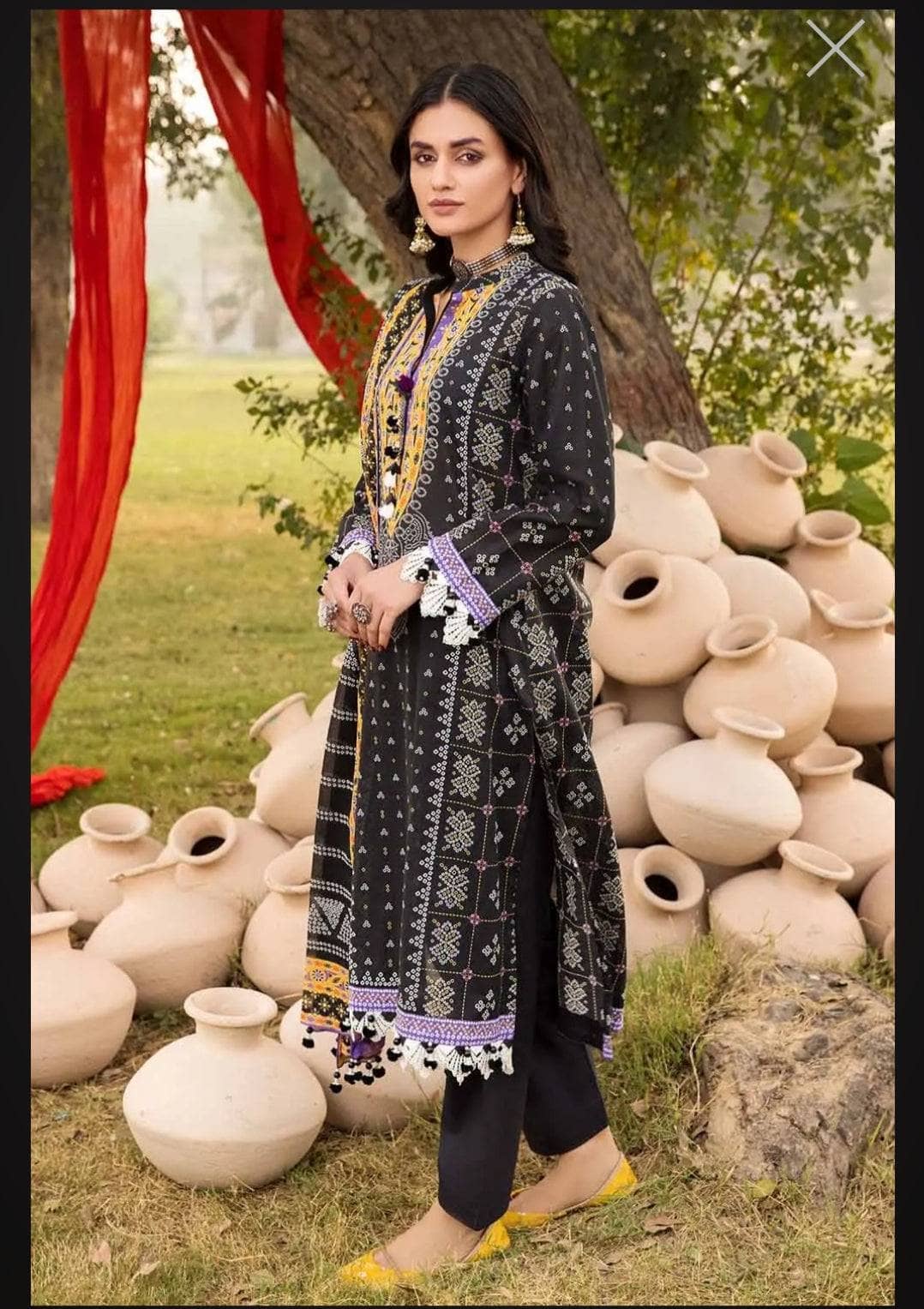 img_gul_ahmed_chunari_lawn_23_awwal_boutique