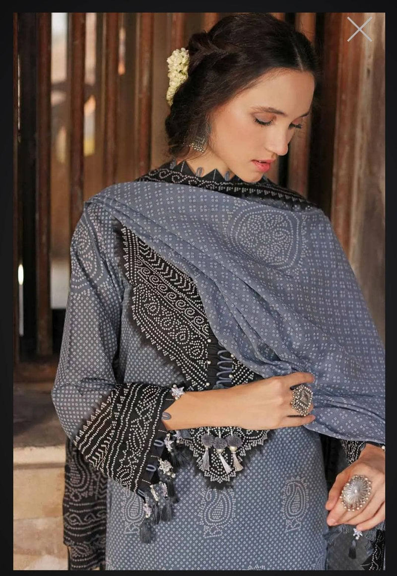 img_gul_ahmed_chunari_lawn_23_awwal_boutique