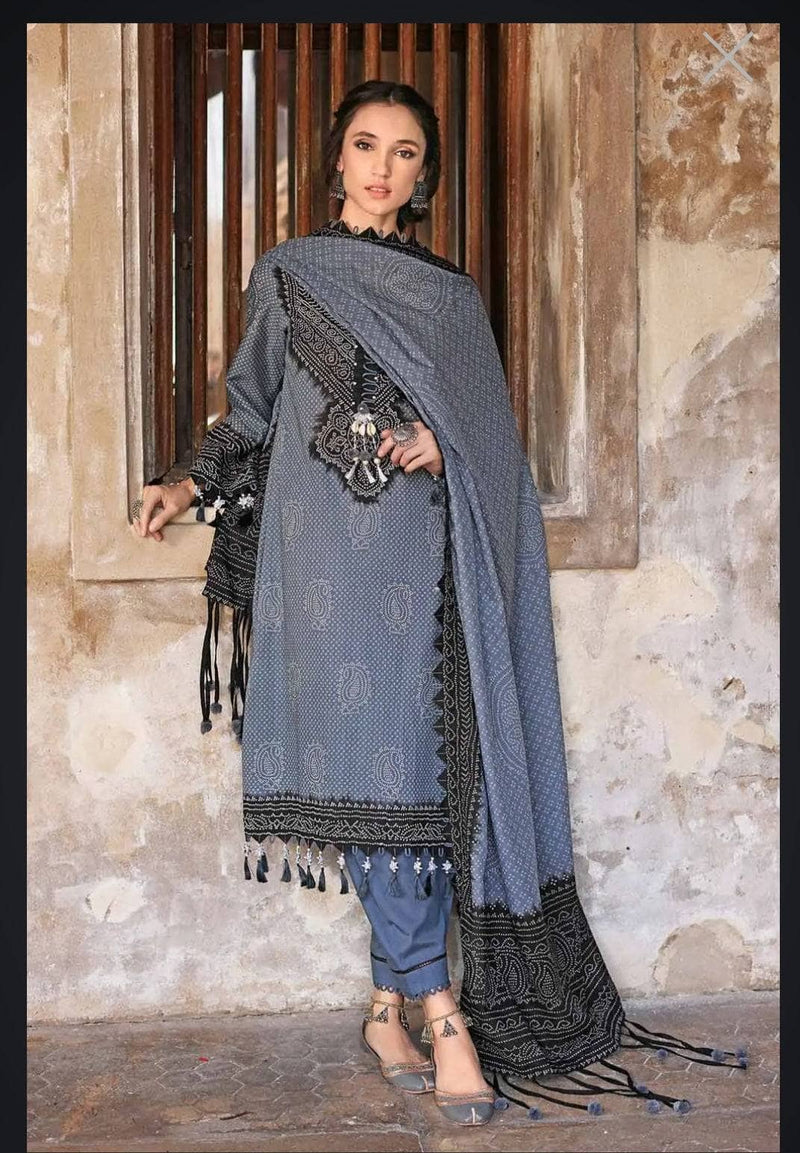 img_gul_ahmed_chunari_lawn_23_awwal_boutique