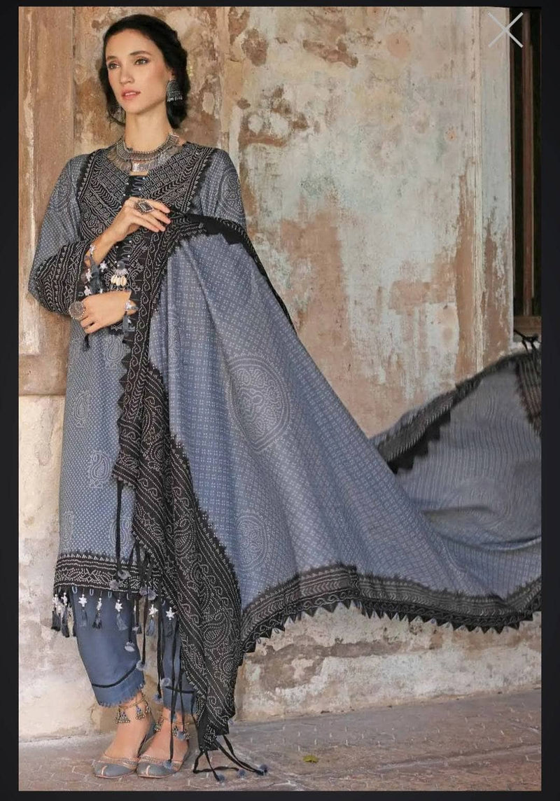 img_gul_ahmed_chunari_lawn_23_awwal_boutique