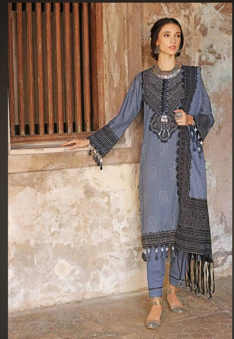 img_gul_ahmed_chunari_lawn_23_awwal_boutique