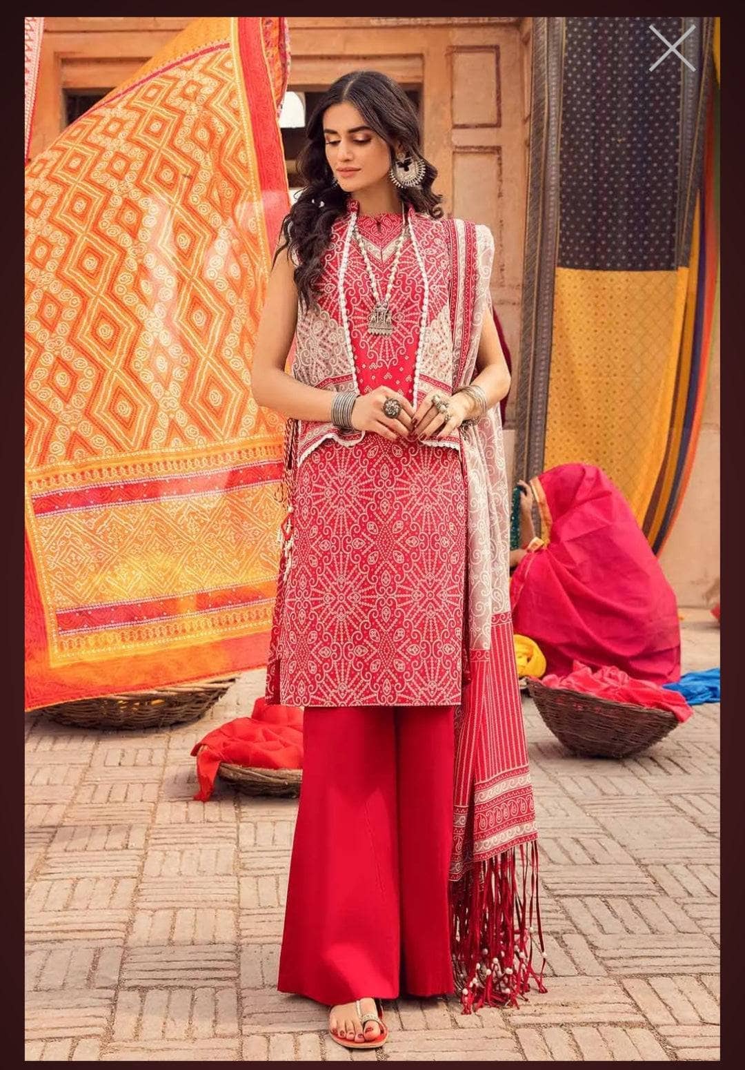 img_gul_ahmed_chunari_lawn_23_awwal_boutique