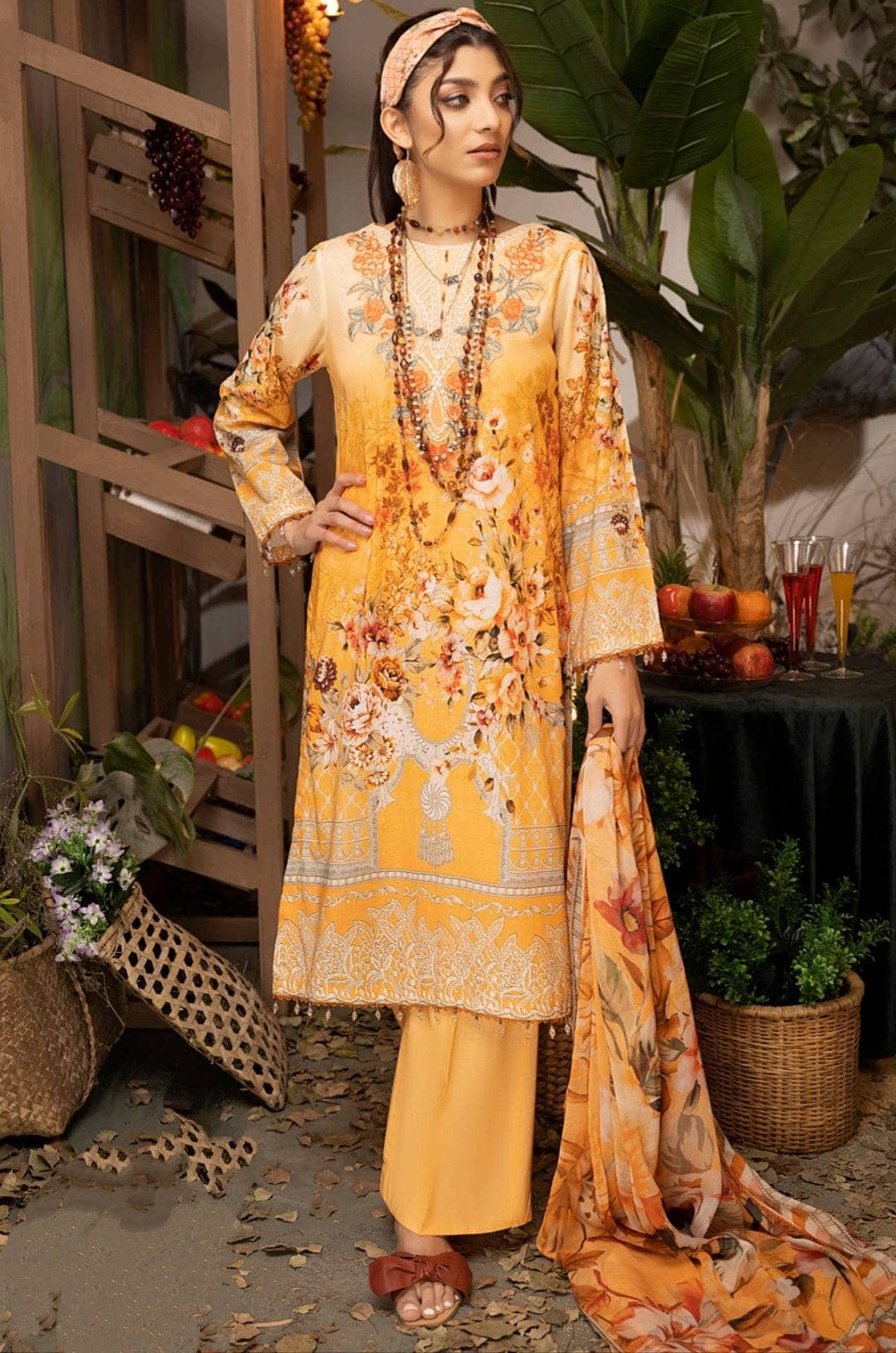 img_adans_libas_summer_fantasy_awwal_boutique