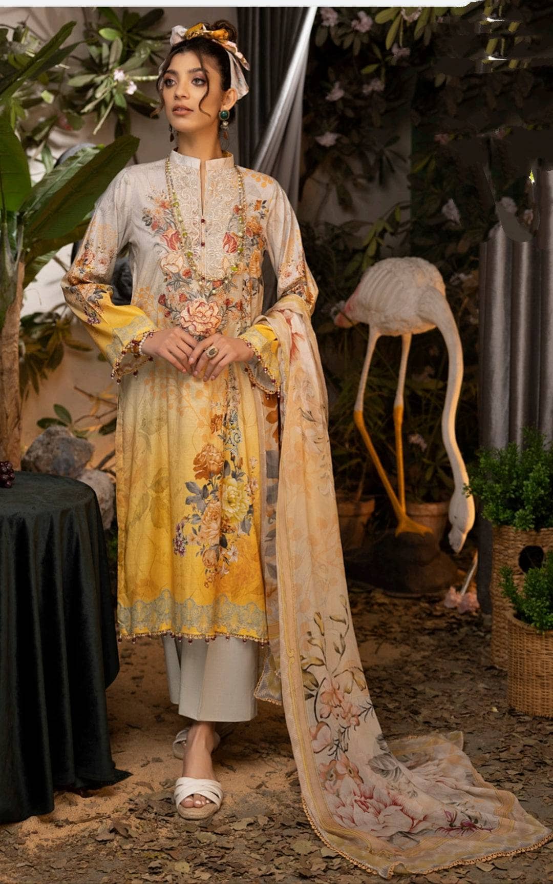 img_adans_libas_summer_fantasy_awwal_boutique