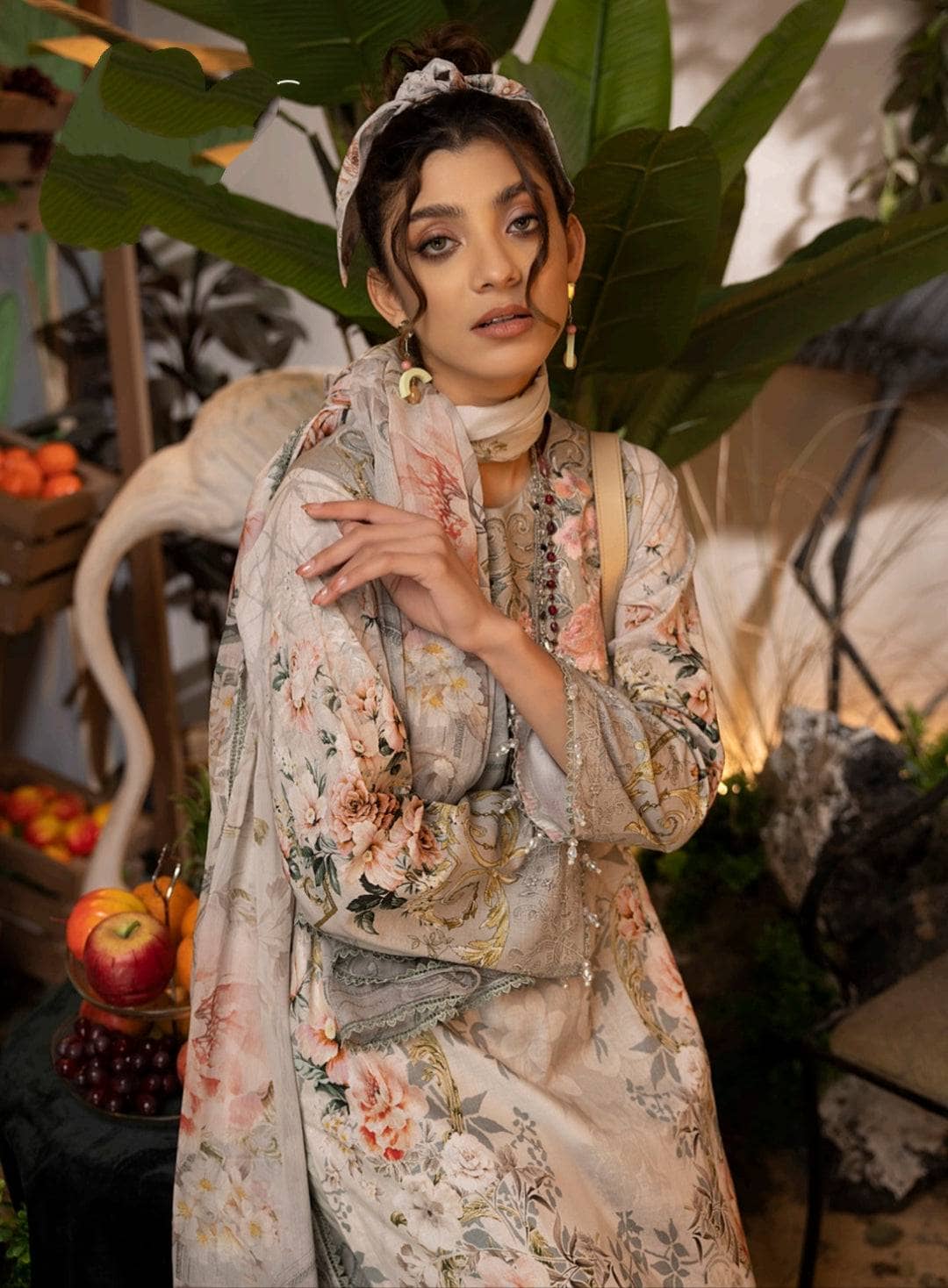 img_adans_libas_summer_fantasy_awwal_boutique